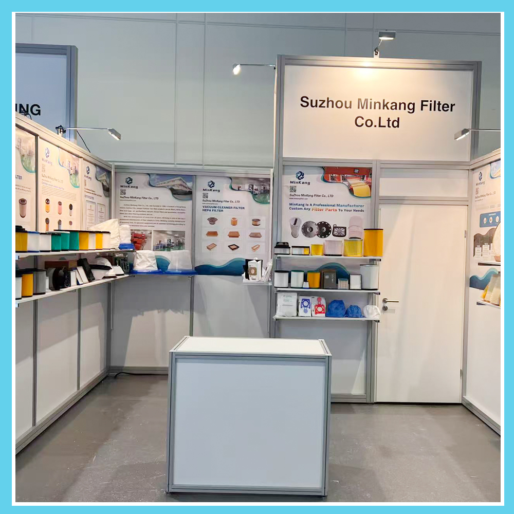 Exhibition Exposition