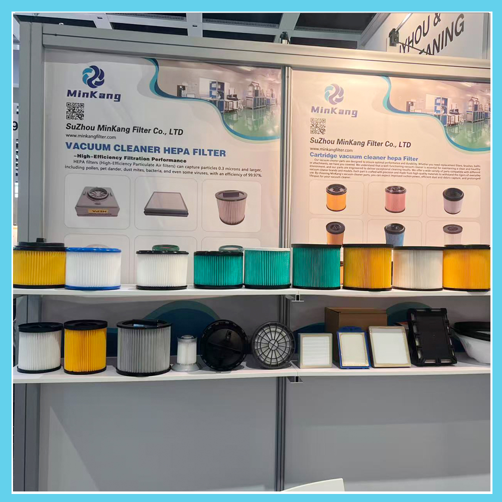 Exhibition Exposition