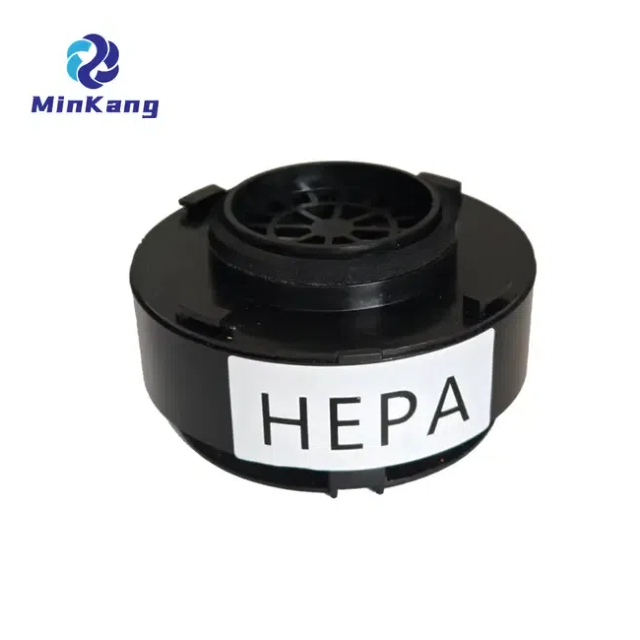 Les filtres HEPA peuvent-ils améliorer la qualité de l'air intérieur dans les voitures?