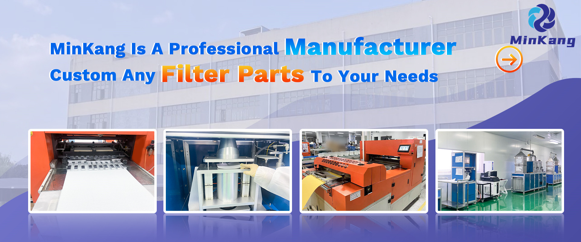 banni&egrave;re1-3_副本