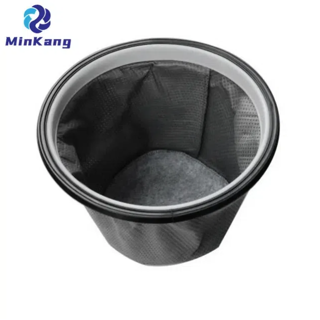 Comment les filtres à vide protègent-ils votre air intérieur?