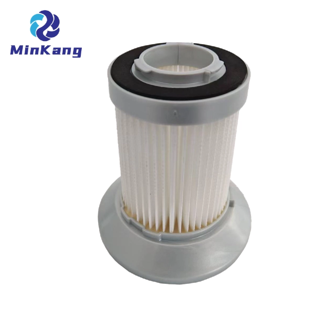 Les filtres à vide peuvent-ils améliorer les symptômes des allergies?