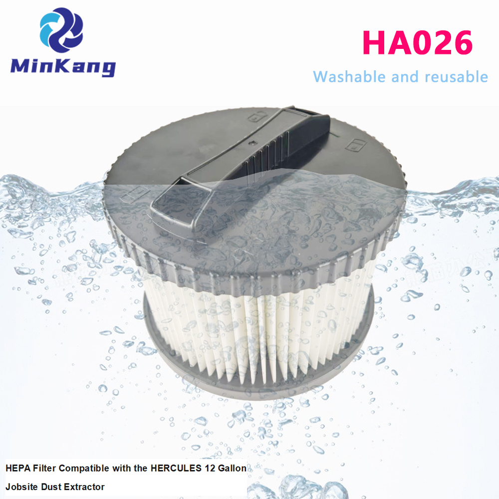  r&eacute;utilisable et r&eacute;utilisable HEPA Filtre HEPA r&eacute;utilisable et r&eacute;utilisable HEPA lavable et r&eacute;utilisable HEPA 