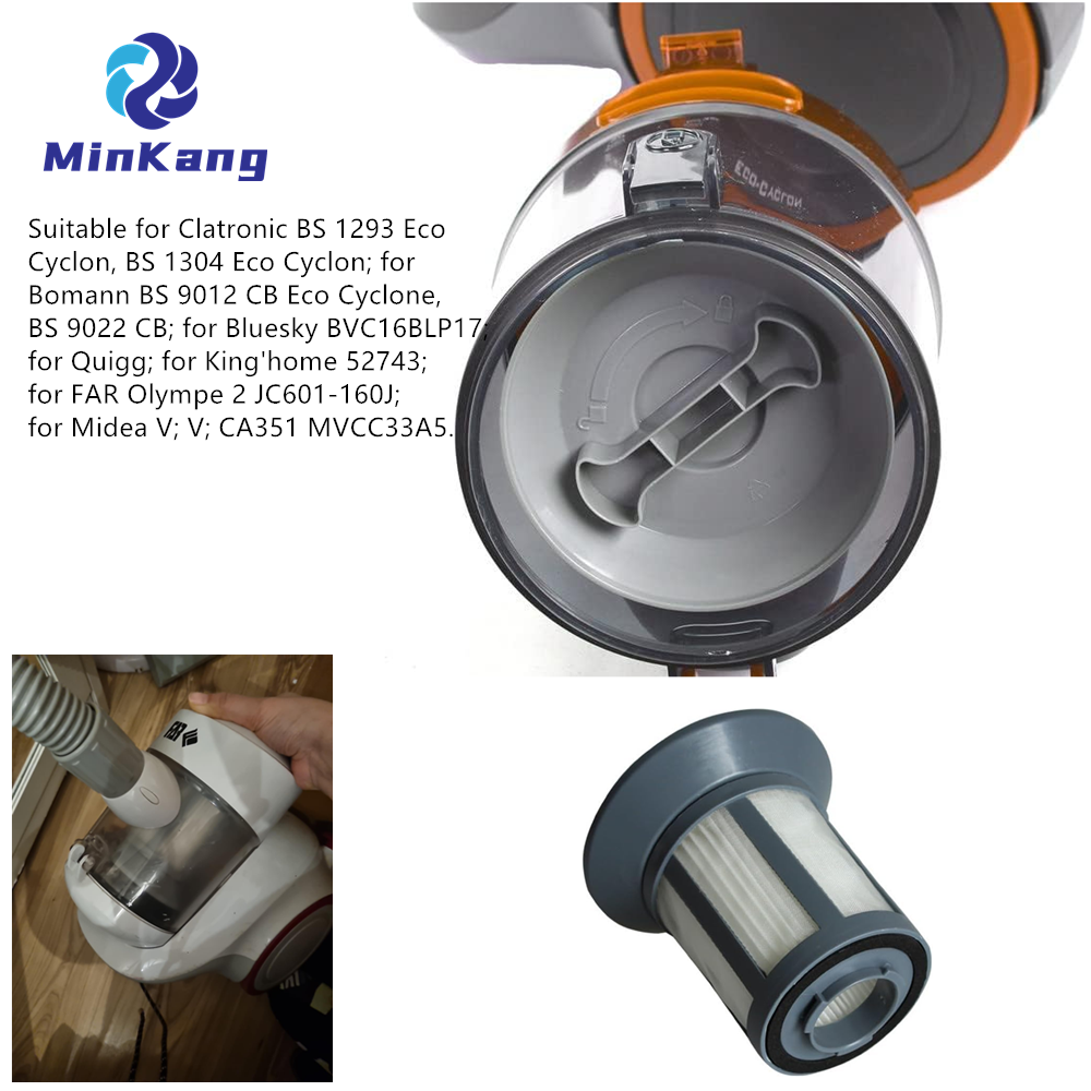 e4d15e3341a2c647d2516c8945ca1fb_副本