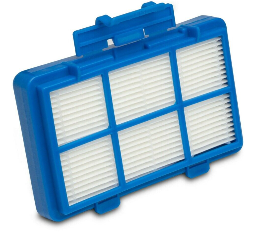 MinKang sigmas CP0538