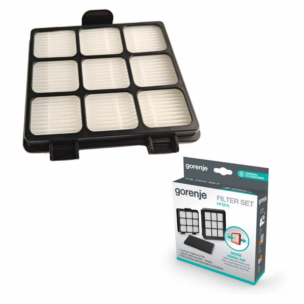 VVVVVVVVVVVVV_ 副本