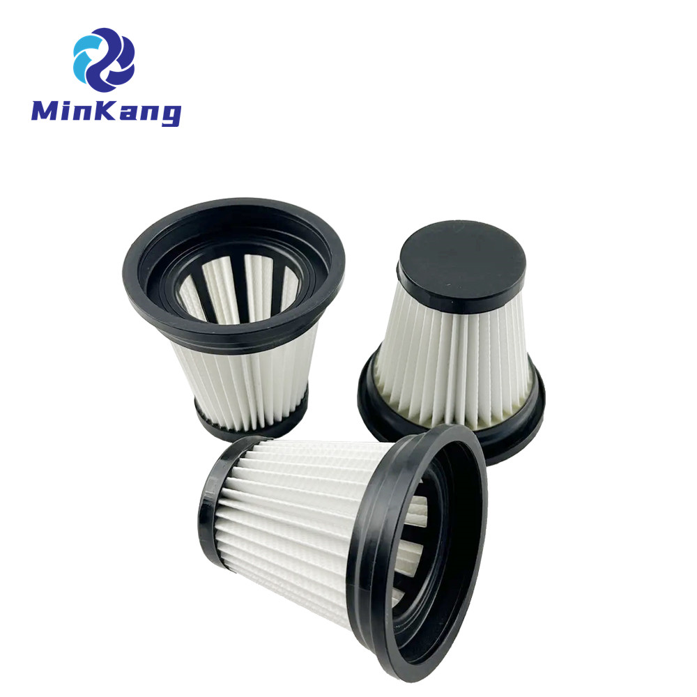 11 副本 (3) _ 副本