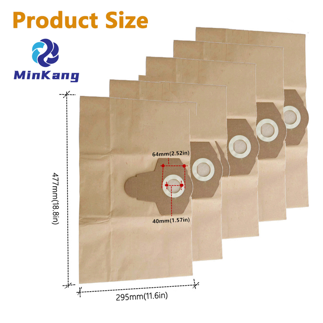  Parkside PNTS 1300 C3 Sac à vide humide et sec 20 litres Lidl Ian 270424