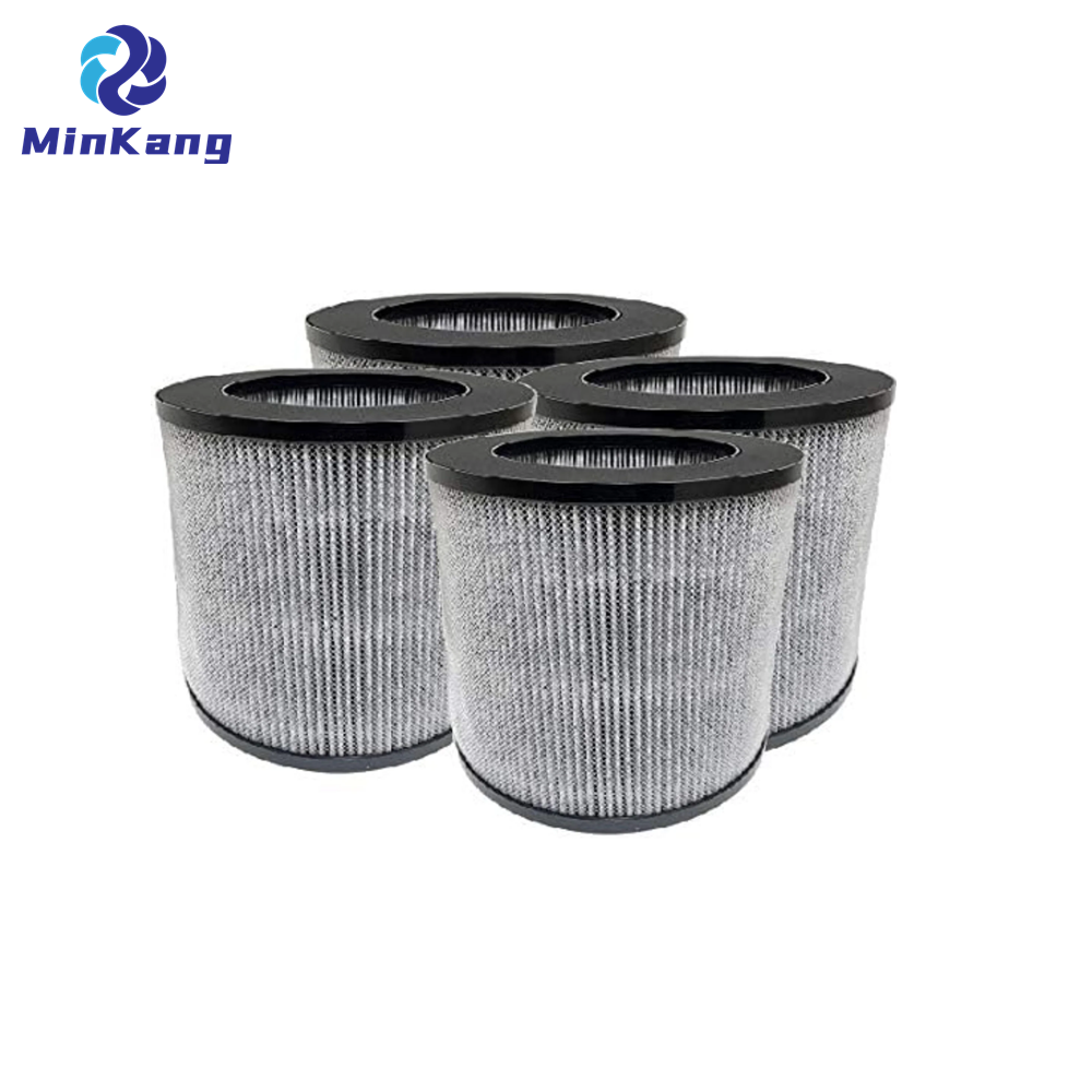 cc66c1b287ed83985c07e1225eef12f_副本