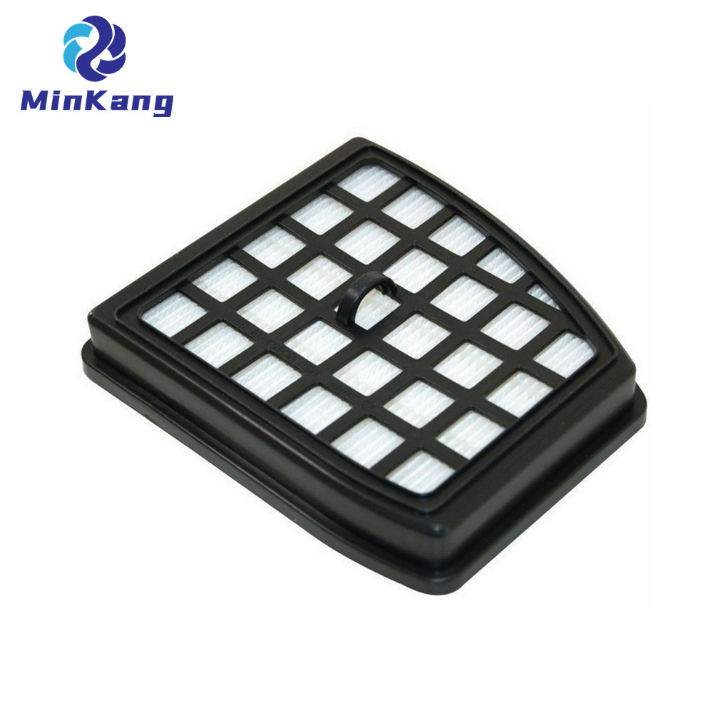 fef05d7be31476a7a27c35f922e0584_副本