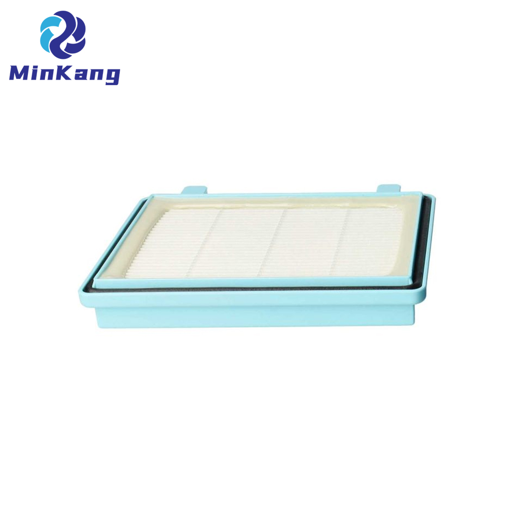 2a3e3a31bb3c4467c97f9bf8f9f9acc