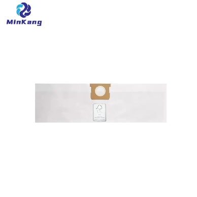 Comment les sacs de filtre à collecteur de poussière améliorent la qualité de l'air en milieu industriel