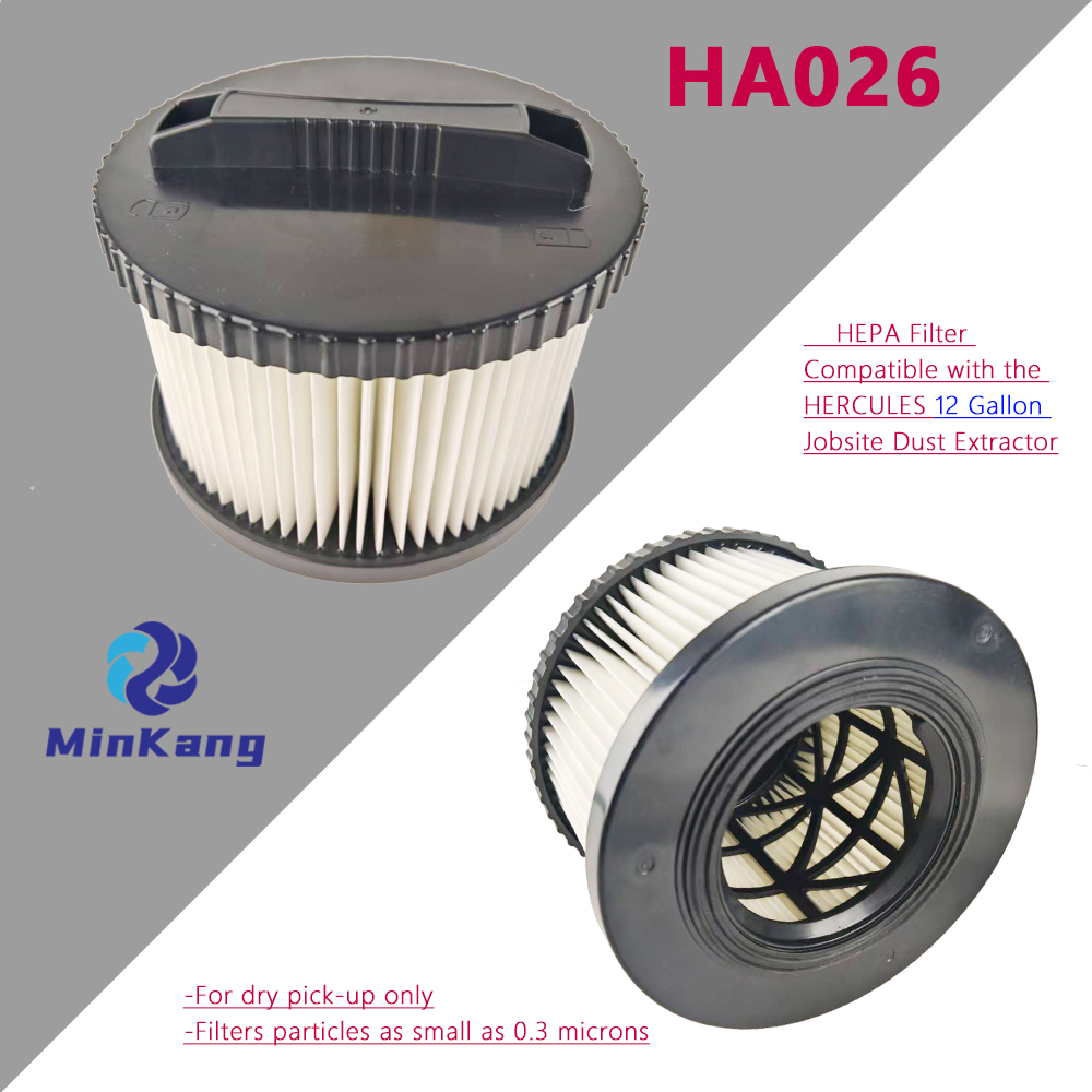  HA026 Filtre HEPA lavable et r&eacute;utilisable Ha026 HA026 Remplacement HEPA Filtre HEPA HA026 HA026 Filtre HEPA lavable et r&eacute;utilisable HEPA r&eacute;utilisable et r&eacute;utilisable HEPA r&eacute;utilisable et r&eacute;utilisable HEPA 
