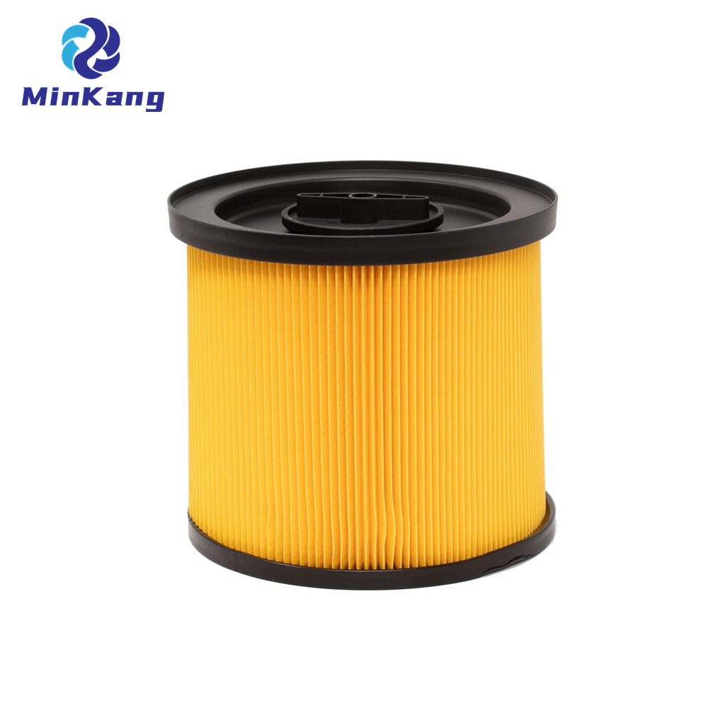 Parkside Lidl Aspirateur Sec et Humide PNTS 1500 D5