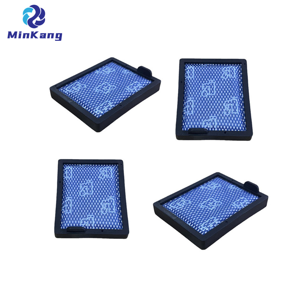 e5064f30ae4a69c5f72985f4ae92185_副本