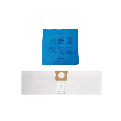 5 premiers types de sacs de filtre à collecteur de poussière: les avantages et les inconvénients expliqués