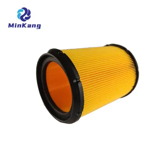 Comment les filtres HEPA protègent-ils votre santé à la maison?