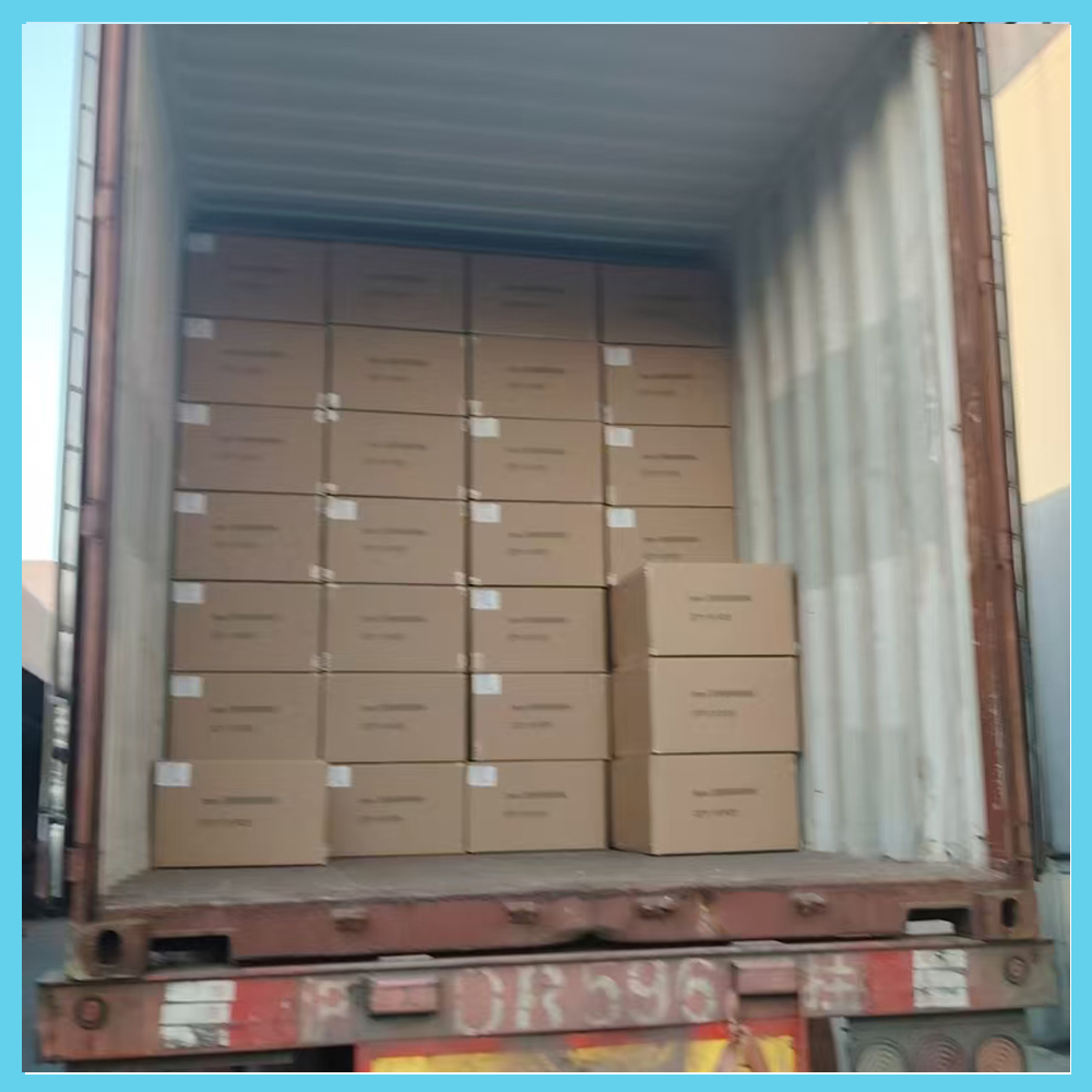 EMBALLAGE & LIVRAISON-3