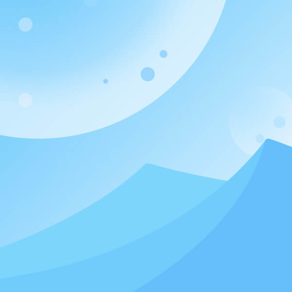 Quelle est l’efficacité de filtration du filtre à air ?